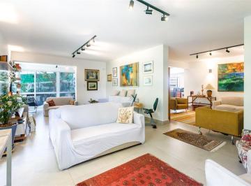 Casa de 3 quartos, São Paulo · CASA À VENDA NO PACAEMBU