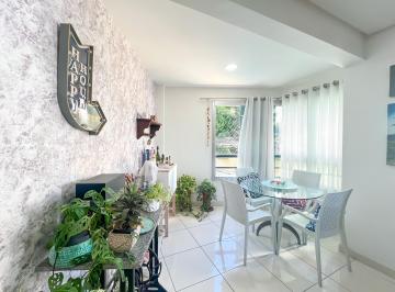 Apartamento de 3 quartos, Recife · Apartamento com varanda gourmet e lazer completo à venda em Boa Viagem 