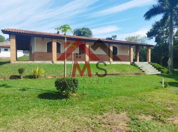 cad2d6f6589d40855ecce6c986cf054820250702112542.jpg · IBIÚNA CHACARA EM CONDOMINIO FECHADO EXCELENTE LOCALIZAÇÃO.