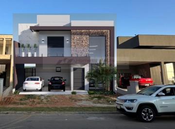202507021124154337.jpeg · Casa em Condomínio para Venda em Jundiaí, Jardim Tereza Cristina, 3 dormitórios, 3 suítes, 5 banheir