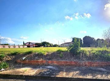 202507021122539447.jpg · Terreno para Venda em Ibirá, Termas de Ibirá