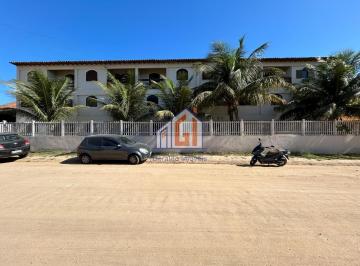 Foto 01 · Apartamento, Coqueiral, Araruama, RJ