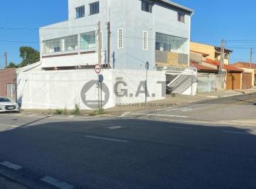 Foto 01 · Casa à Venda em Sorocaba-SP - Jardim Ana Maria: 4 Quartos, 1 Suíte, 2 Salas, 3 Banheiros, 2 Vagas, 1