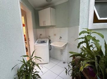 Apartamento de 3 quartos, São Paulo · Vendo Sobrado em condomínio fechado