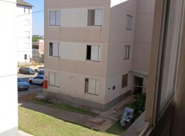 Foto 01 · Apartamento - Jardim Vermelhão
