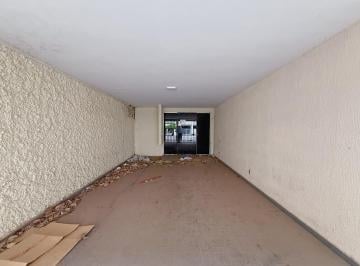 Casa de 5 quartos, Goiânia · CASA TERREA (COMERCIAL) 389MT 5 QUARTOS SETOR CENTRAL 