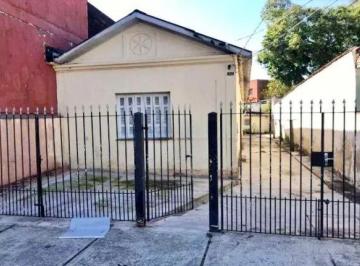 Terreno , São Paulo · Terreno à venda no Bairro da Vila Anastácio na Rua Caiapós