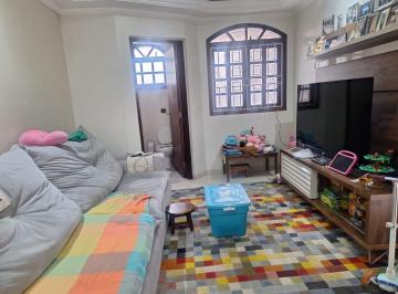 Casa de 4 quartos, São Paulo · Sobrado Jardim Ester: 4 dormitórios sendo 2 suites, 4 vagas
