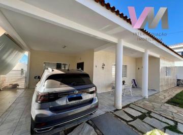 Casa de 3 quartos, Sobradinho · CONDOMÍNIO RK - CASA 3 QUARTOS