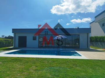 56728a959565127c99b1846d7fa3368620250702114527.jpg · IBIÚNA CHÁCARA EM CONDOMINIO FECHADO DE ALTO PADRÃO, EXCELENTE LOCALIZAÇÃO