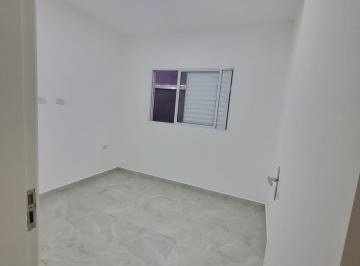 Casa de 2 quartos, Itanhaém · Casa para venda em Itanhaém