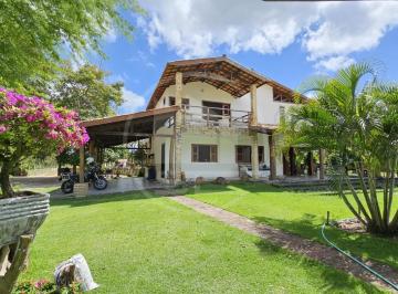 202508112245564385.jpg · Chácara para Venda em Aquiraz, Patacas, 5 dormitórios, 4 suítes, 7 banheiros, 20 vagas