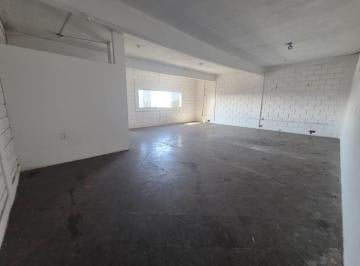 Comercial , São Paulo · Aluga-se sobre loja 70m². Estrada do Campo Limpo, 1012