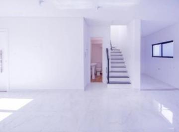 Casa de 3 quartos, São Paulo · Sobrado São Miguel Paulista
