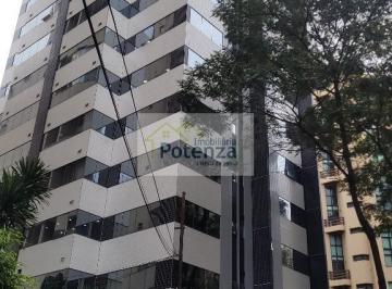 Foto 01 · Conjunto Comercial, Itaim Bibi, São Paulo, SP