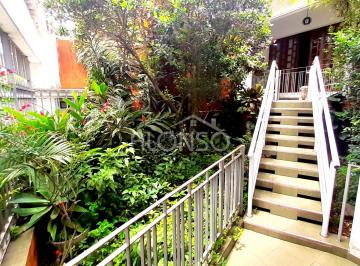 Casa de 3 quartos, São Paulo · Casa Térrea. Butantã