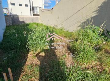 Foto 01 · Terreno, Jardim Colonial, Indaiatuba, SP