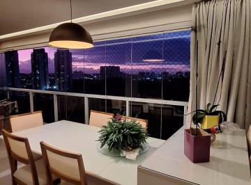 Apartamento de 2 quartos, Salvador · Patamares,Greenville Platno,Venda, 2/4,varanda gourmet,armários planejados,110m²