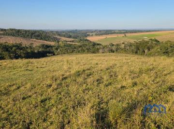 Foto 01 · Sítio/Fazenda à Venda, 18,5 alqueires por R$ 3.000.000 Cód. ch2326