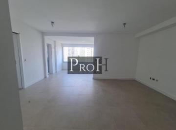 Apartamento de 3 quartos, São Bernardo do Campo · Apartamento à venda 3 quartos Centro São Bernardo