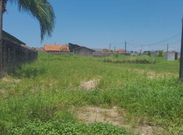 Foto 01 · Terreno, Tupy, Itanhaém, SP