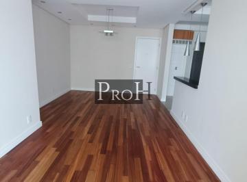 Apartamento de 3 quartos, São Bernardo do Campo · Apartamento à venda 3 quartos Centro São Bernardo  