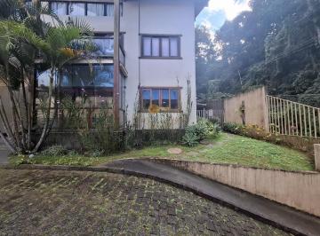 202507021210585069.jpg · Casa em Condomínio para Venda em Teresópolis, Soberbo, 2 dormitórios, 1 suíte, 2 banheiros, 2 vagas
