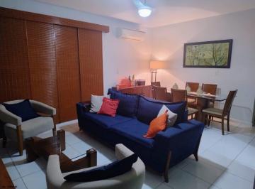 202507011107061375.jpeg · Apartamento 2 Quartos para Venda em Rio de Janeiro, Piedade, 2 dormitórios, 1 banheiro, 2 vagas