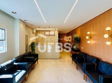 Comercial , Goiânia · SALA COMERCIAL 195MT SETOR OESTE 