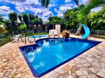 Foto 02 · Casa, Haras Paineiras, Salto, SP