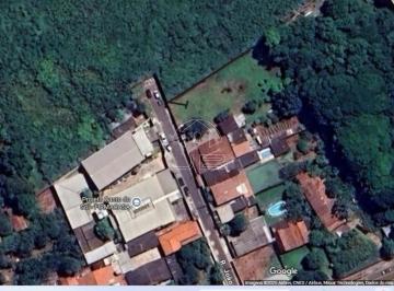 Foto 01 · Terreno à venda nas Chácaras Boa Vista, em Campinas/SP