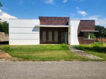 Casa de 3 quartos, Araçoiaba da Serra · Linda casa: Village Ipanema 1