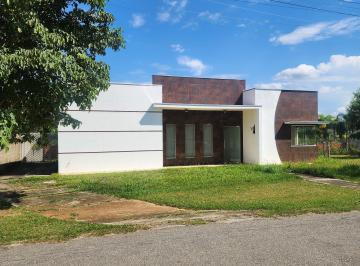 Casa de 3 quartos, Araçoiaba da Serra · Casa Village Ipanema 1