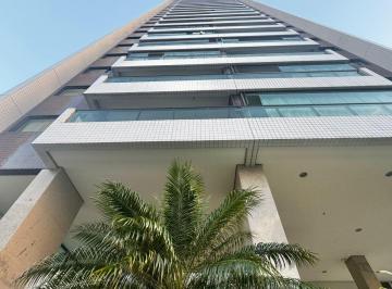 Apartamento de 3 quartos, Natal · Apartamento à venda no Tirol - Natal/RN