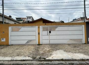 Casa de 4 quartos, São Paulo · Casa Térrea Tremembé, Jardim Virginia Bianca, 250 m2, com 4 suítes, 4 vagas...