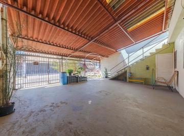 Casa de 6 quartos, Ceilândia · QNO 6 Conjunto G, -CEILANDIA NORTE, CEILANDIA-ESCRITURADA 