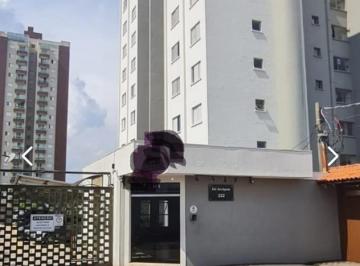 Apartamento de 3 quartos, Jundiaí · Apartamento 3 quartos suíte 98 metros Jundiaí