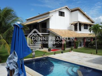 DJI_0145.JPG · Casa de 6 quartos, 600m² no bairro Mosqueiro , em Aracaju