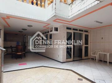 1 (42).jpeg · Casa de 8 quartos, 531m² no bairro Centro, em Aracaju