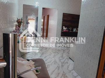 1 (25).jpeg · Casa de 3 quartos, 250m² no bairro Cirurgia, em Aracaju