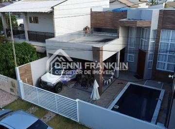 1 (25).jpeg · Casa de Condomínio de 3 quartos, 165m² no bairro Mosqueiro, em Aracaju