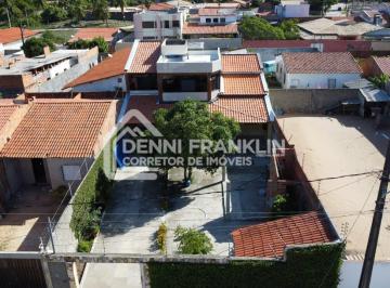 1 (51).jpeg · Casa de 3 quartos, 107m² no bairro Pov Areia branca , em Aracaju