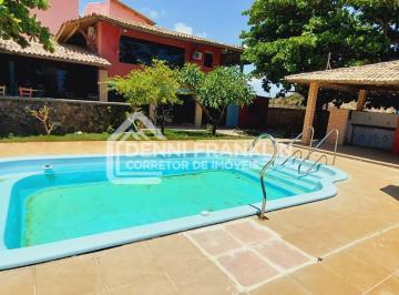 1 (95).jpeg · Casa de Condomínio de 6 quartos, 356m² no bairro Robalo, em Aracaju