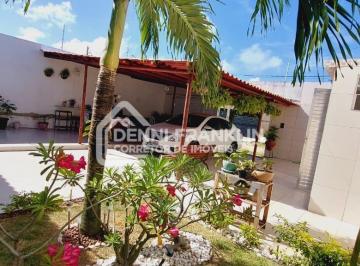 23 (13).jpeg · Casa de 2 quartos, 100m² no bairro Areia Branca, em Aracaju