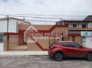 1 (2).jpeg · Casa de 3 quartos, 450m² no bairro Treze de Julho, em Aracaju