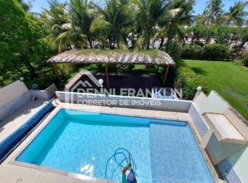 1 (34).jpeg · Casa de Condomínio de 250m² no bairro Robalo, em Aracaju