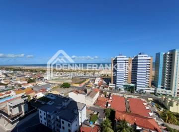 1 (6).jpeg · Apartamento de 3 quartos, 122m² no bairro Atalaia, em Aracaju