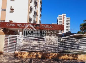 1 (40).jpeg · Apartamento de 3 quartos, 101m² no bairro 13 de julho , em Aracaju