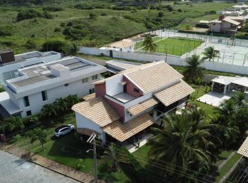 DJI_0129.JPG · Casa de 6 quartos, 541m² no bairro Areia Branca, em Aracaju