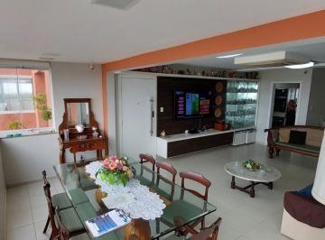 1 (25).jpeg · Cobertura de 4 quartos, 347m² no bairro Mosqueiro, em Aracaju